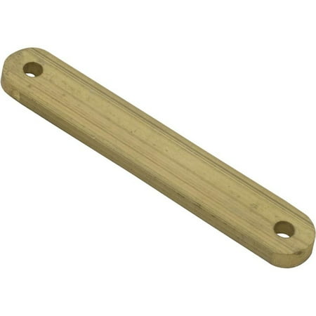 Valve Linkage - Linkage, Waterco Baker Vertilever Valve