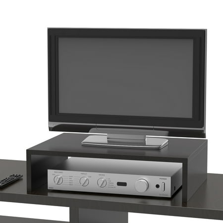 Designs2Go 4-Tier Corner Shelf