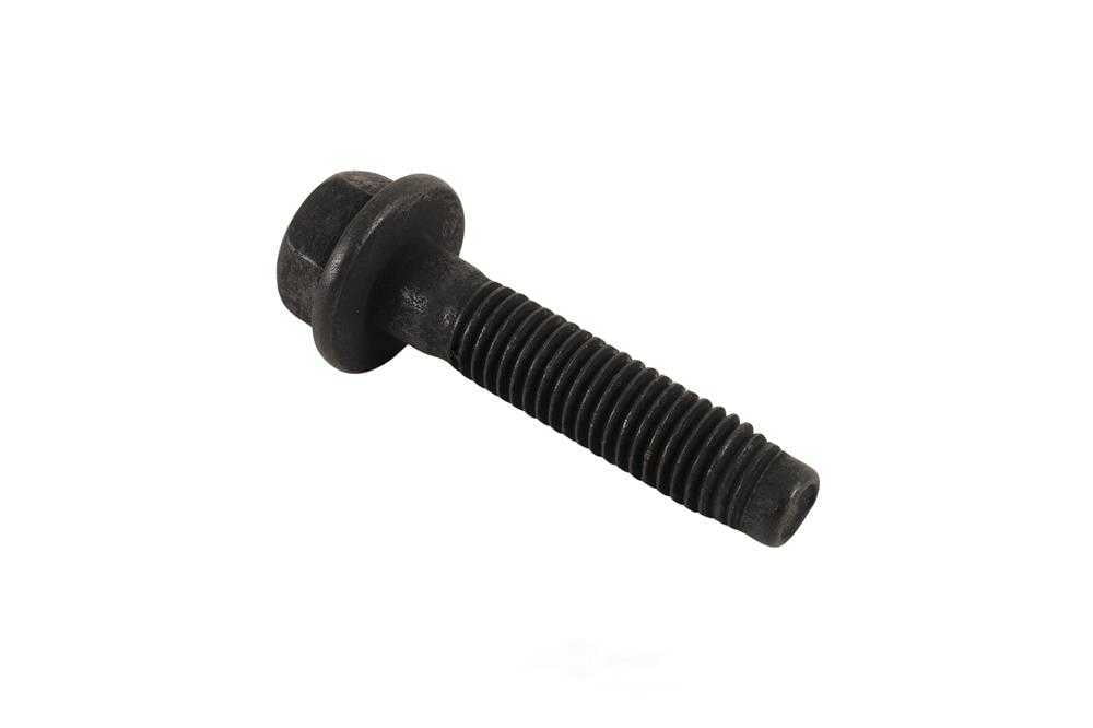 GM Genuine Parts 11547786 Turbocharger Mounting Bolt