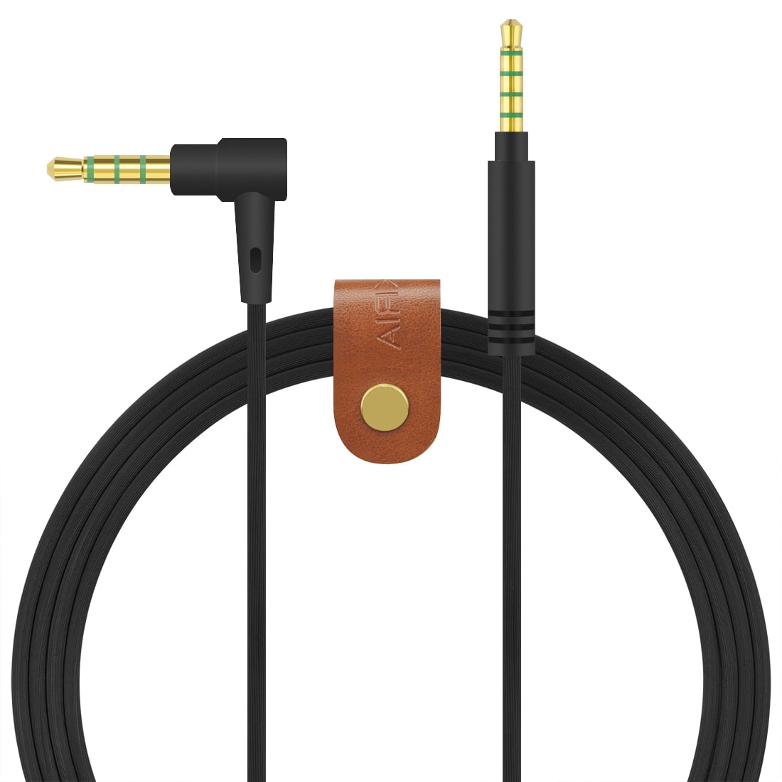walmart astro a10 cord