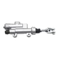 thumbnail image 2 of Bomba de cilindro de trasero 43500-Kse-305 Compatible 43500-Men-305 43500-KZ4- Ajuste para Crf450R 2002 Crf450x 2005-2014 ATV, 2 of 9