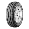 thumbnail image 1 of Llanta 235/65R16 GT Radial Maxmiler Pro, 1 of 1