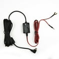thumbnail image 2 of Nextbase Hardwire Fuse Kit Dash Cam Camera Power-Cable Series For DVR Recorder, 2 of 9