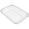 thumbnail image 1 of Phenofice Dishwasher Basket Stainless Steel Cutlery Holder for Kitchen 1Set, 1 of 8