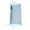 737_Light blue, variant on Zhoulong Wind Landscaping Metal Garden Stakes with 100 Pack Heavy-Duty Nails