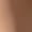 Camel, variant on Women Anti Cellulite Compression Leggings Leg Shaper High Waist Capris Shapewear