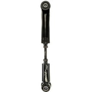 Dorman 521-239 Lateral Arm for Specific Mazda Models Fits select: 1988-1992 MAZDA 626, 1988-1992 MAZDA MX-6