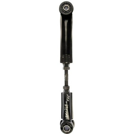 Dorman 521-239 Lateral Arm for Specific Mazda Models Fits select: 1988-1992 MAZDA 626, 1988-1992 MAZDA MX-6