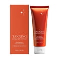 thumbnail image 2 of Tanning Lotion Concealer Even Tone Tanning Lotion Blackening Lotion Body Whitenings 50g, 2 of 8
