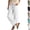 49# White, variant on Womens Wide Leg Barrel Pants Palazzo Casual Flowy Beach Cropped Harem Pants Summer 2026 Casual Drawstring Capris (Turquoise,L)