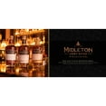thumbnail image 5 of Midleton Very Rare 2023 Vintage Release Blended Irish Whiskey, 700 ml Bottle, 40% ABV, 5 of 5