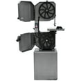 thumbnail image 5 of JET 414500 J-8201K 14 in. 115V 1Ph Vertical Metal/Wood Band Saw, 5 of 6