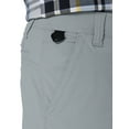 thumbnail image 6 of Wrangler Men's & Big Men's Outdoor Performance Utility Short, 6 of 7