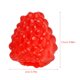 thumbnail image 2 of AURARMLET 30Ud Adorno Artificial De Para En Cocina Y Escenarios, 2 of 8