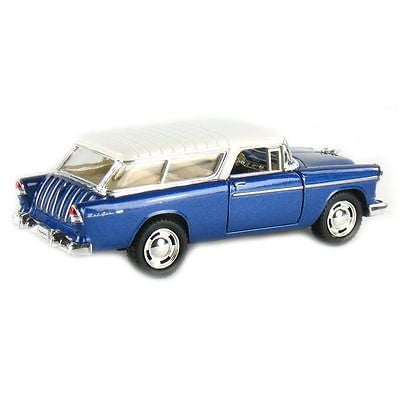 walmart toy cars