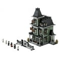 thumbnail image 4 of LEGO Monster Fighters Haunted House 10228, 4 of 4