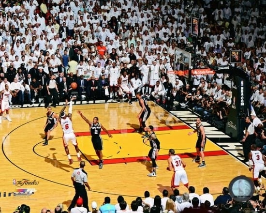game 7 2013 nba finals