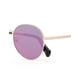 thumbnail image 3 of Gafas de sol Hawkers Moma unisex con lentes fucsias, 3 of 6
