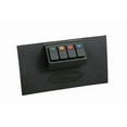 thumbnail image 1 of Daystar Tableau de Bord KJ71031, 1 of 5