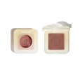 thumbnail image 1 of Bronceador SHEGLAM Sunside Rayo Cálido Contorno Mate, 1 of 6