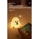 thumbnail image 5 of Luz de noche de silicona Xinyu lámpara LED recargable regulable 3 niveles pato, 5 of 7