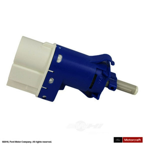 Motorcraft SW-7020 Cruise Control Switch Fits select: 2012-2019 FORD FIESTA