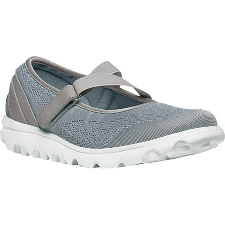 Propet wide womens shoes sale