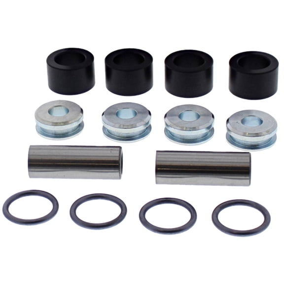 All Balls A-Arm Kit (50-1206) for Polaris Sportsman 1000 XP Tractor 18