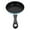 Blue, variant on Shisuyan Induction Cooker Milk Pot Small Egg Frying Pan Steak Cooking Pan for Home