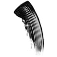 thumbnail image 2 of Mascara Benefit Cosmetics ¡Son reales! Magnet Extreme Longening, 2 of 3