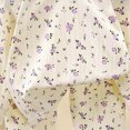 thumbnail image 4 of HFHAPW Kids Toddler Boys Girls Pajamas Funny Graphic Pajamas Gift Sleepwear Pjs Set, 4 of 4