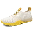 thumbnail image 2 of Zapatos Deportivos Casuales Entrenamiento Cómodos Transpirables para Hombres Y Mujeres, 2 of 9