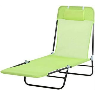 Tanning chairs online walmart