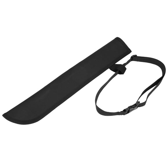 LYUMO Sturdy And Durable Arrows Case, Arrows Quiver, Antiwear And Scratch‑resistant For Outdoor Hiking