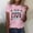 Pink, variant on TIANZEN Trust Me I Watch On Patrol Live I’m Basically A Cop T Shirt Trust Me I Watch On Patrol Live Shirt Long Sleeve T Shirt Women And Shirt Compression Long Sleeve Women
