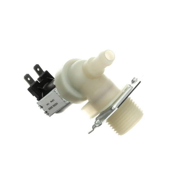 Bunn Valve Ay,W/Flow Control 110/120V 40506.0009 - Genuine OEM Replacement Part