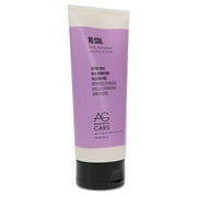Ag Hair Care Re:coil Curl Activator 180ml/6oz