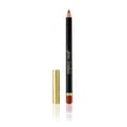 thumbnail image 3 of Jane Iredale Crayon à Lèvres 0.04 pour Femmes, 3 of 3