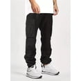 thumbnail image 4 of Pantalón Tácticos Militares Recto De Algodón Para Hombre, 4 of 5