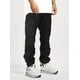 thumbnail image 4 of Pantalón Tácticos Militares Recto De Algodón Para Hombre, 4 of 5
