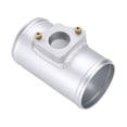 thumbnail image 3 of 2X Performance Air Flow Meter Adaptador de Sensor de Flujo de Aire de 76 mm para para para para, 3 of 5