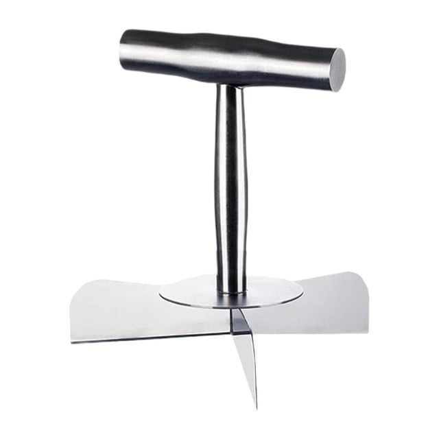 Divisor de masa, picador, raspador de alimentos para hornear, suministros de cocina, utensilio 173 x 182 cm