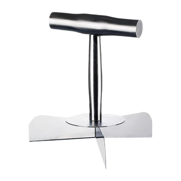 Divisor de , separador de pan, picadora de alimentos, herramienta para hornear, es para hornear, es de repostería para suministros 173 x 182 cm