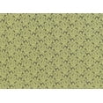 thumbnail image 2 of Zelouf Rose Floral Lace , Sewing, DIY, Crafts Fabric by the Yard, 515 Pale Yellow, 20 Yard, 2 of 2