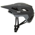thumbnail image 2 of MSR MT1 w/MIPS Helmet Large Matte Black, 2 of 9
