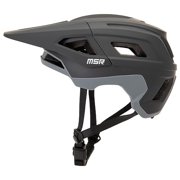 MSR MT1 w/MIPS Helmet Large Matte Black