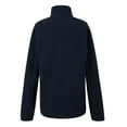 thumbnail image 2 of Regatta Womens Heidy Full Zip Fleece, 2 of 6