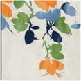 thumbnail image 1 of Cuadro Decorativo | Fine Art Tj | Actualización De Primavera Ii Por Liz Jardine - 61 x 61 cm, 1 of 4