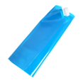 thumbnail image 2 of 1 botella de agua plegable de 5 litros, contenedor de agua, contenedor de agua potable reutilizable para acampar, deportes, senderismo, picnic, barbacoa, coche al aire libre, 2 of 5