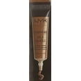 thumbnail image 2 of NYX Eyebrow Gel - Burnette, 2 of 6